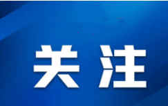 平羅司法精準(zhǔn)宣傳實(shí)現(xiàn)普法“零距離”